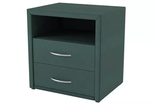 Тумба Коста