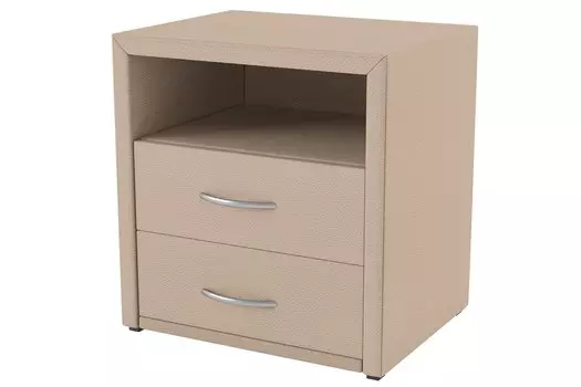 Тумба Коста