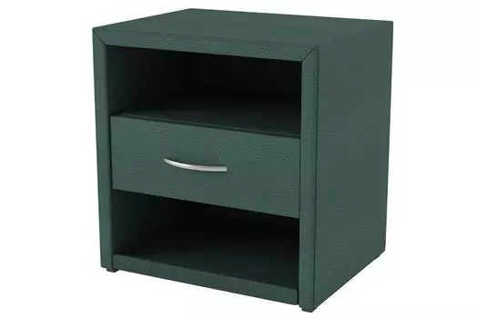 Тумба Коста