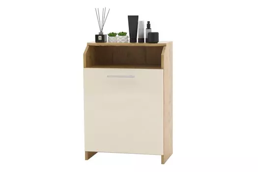 Тумба Кремона