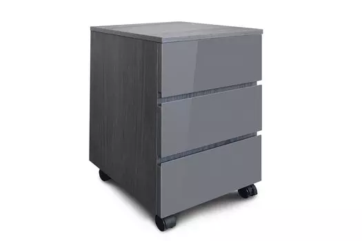 Тумба Кварт