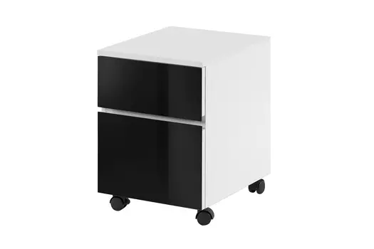 Тумба Кварт