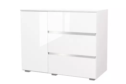 Тумба Линда