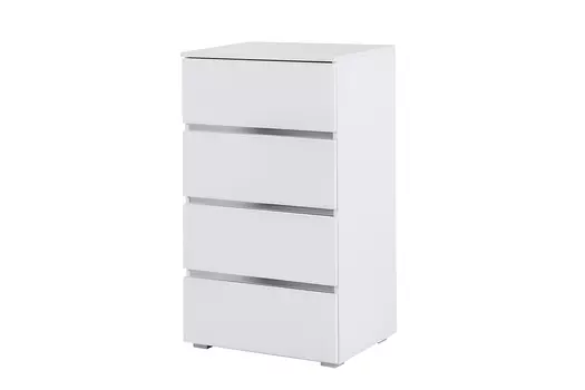 Тумба Линда