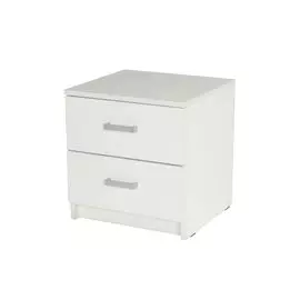 Тумба прикроватная Лофт