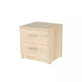 Тумба прикроватная Лофт