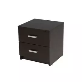 Тумба прикроватная Лофт