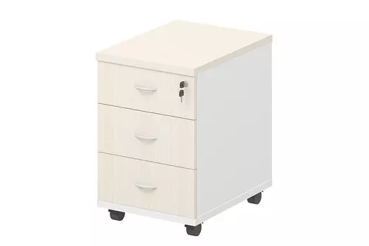 Тумба Логистика