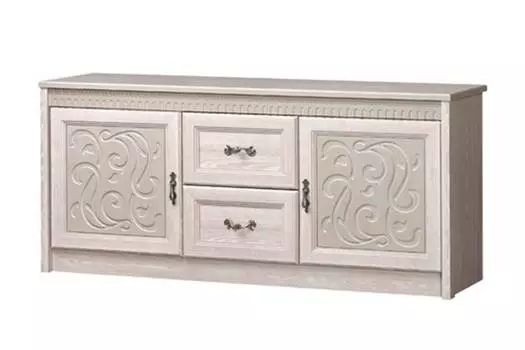 Тумба Лючия