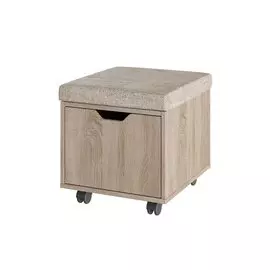 Тумба Маэстро