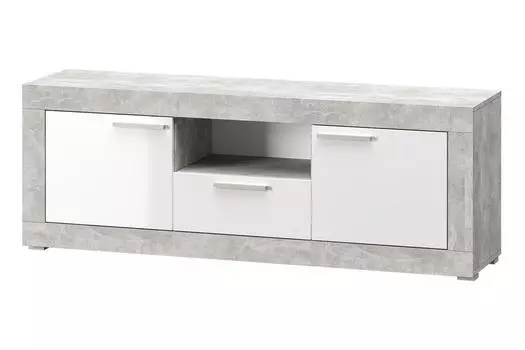 Тумба Мартин