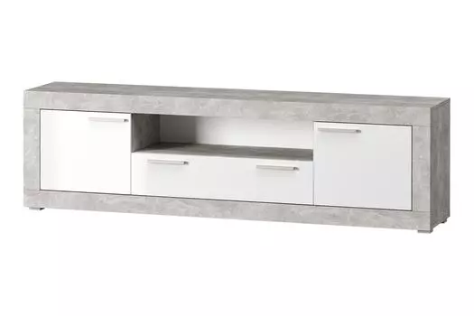 Тумба Мартин