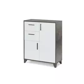 Тумба Мельбурн