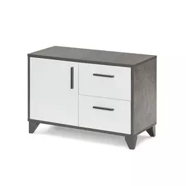 Тумба Мельбурн