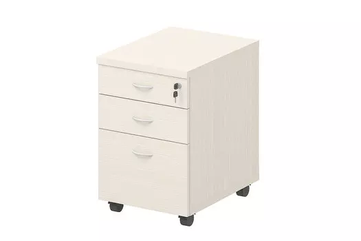 Тумба мобильная Логистика