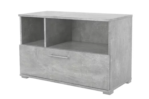 Тумба Монблан