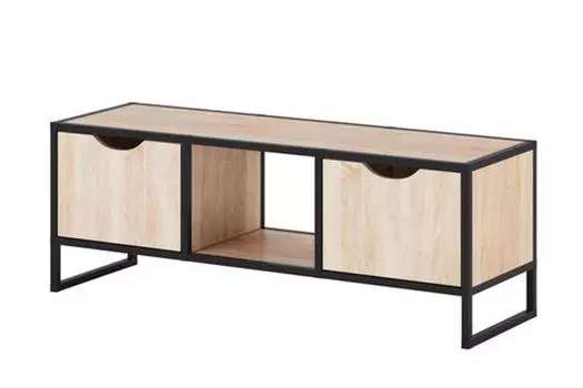 Тумба Надин