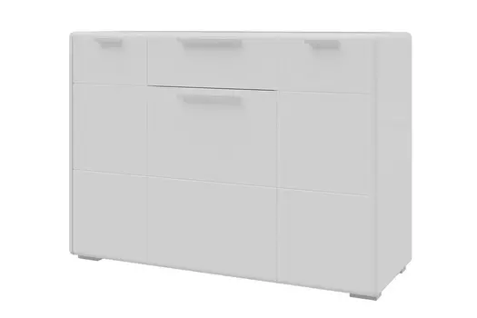 Тумба Наоми