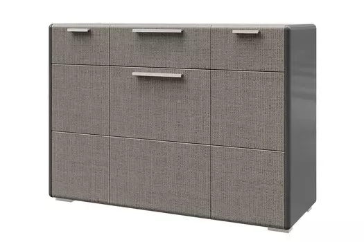 Тумба Наоми