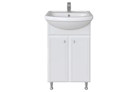 Тумба напольная Афина