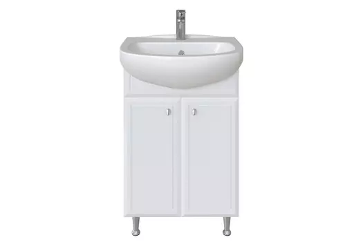 Тумба напольная Афина