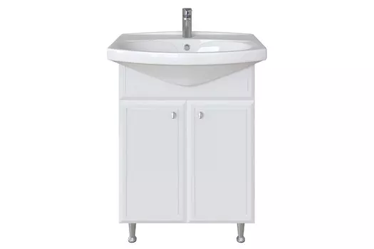 Тумба напольная Афина