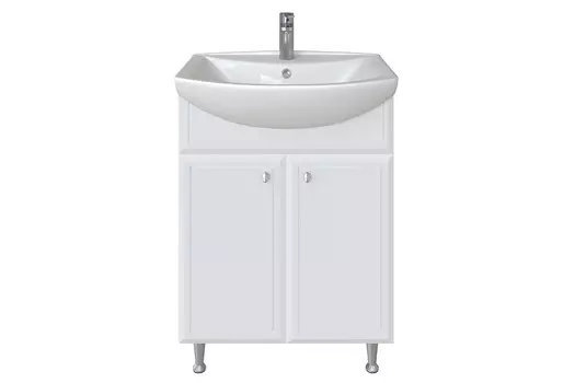 Тумба напольная Афина