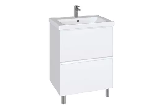 Тумба напольная Arista