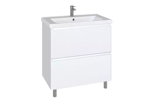 Тумба напольная Arista