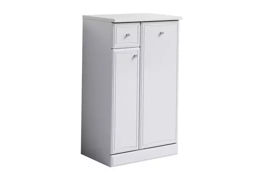 Тумба напольная Барселона