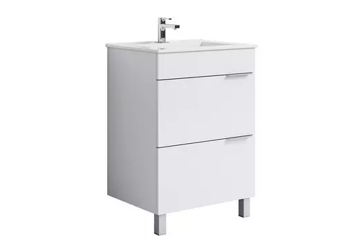 Тумба напольная Бриг