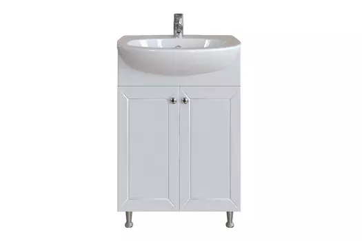 Тумба напольная Бриз