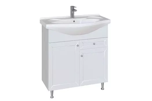 Тумба напольная Бриз