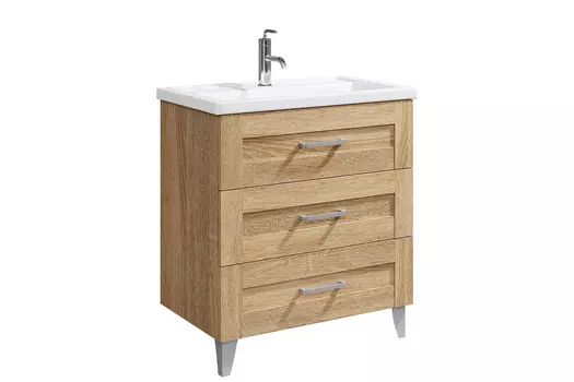 Тумба напольная Фостер