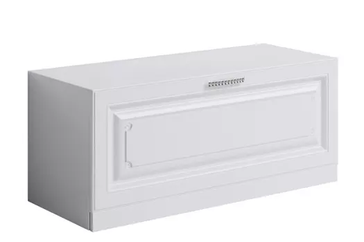 Тумба напольная Империя