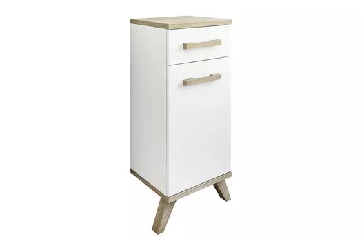 Тумба напольная Ингрид