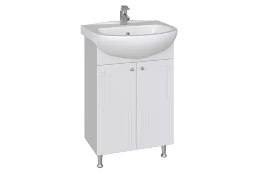 Тумба напольная Июнь