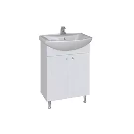 Тумба напольная Июнь