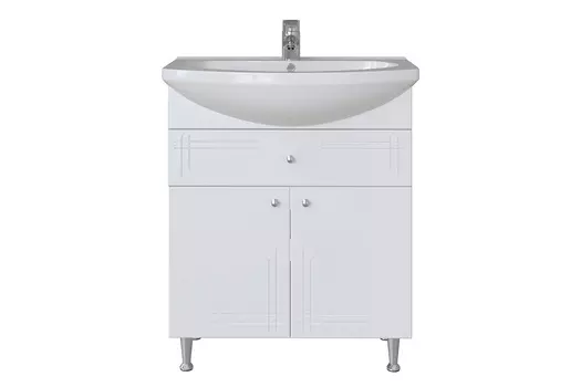 Тумба напольная Июнь