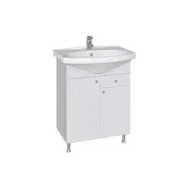 Тумба напольная Июнь