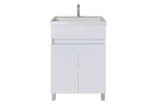 Тумба напольная Квадро