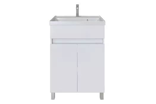 Тумба напольная Квадро