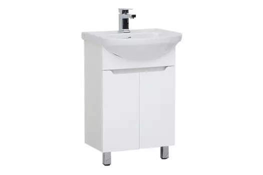 Тумба напольная Лайн