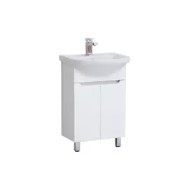 Тумба напольная Лайн