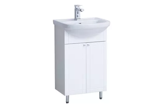 Тумба напольная Лира