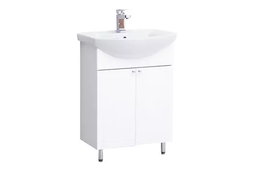 Тумба напольная Лира