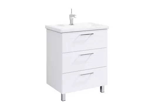 Тумба напольная Манчестер