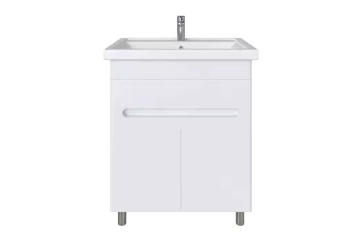 Тумба напольная Модена