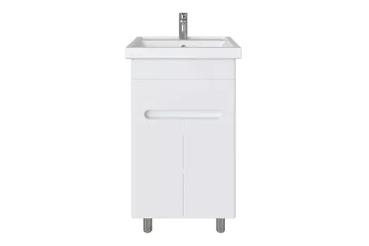 Тумба напольная Модена