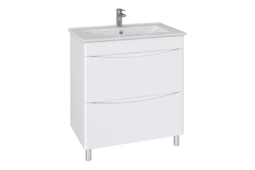 Тумба напольная Smile